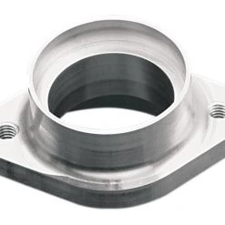 Drag Specialties Adapter For CV Carburetors