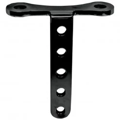 Drag Specialties Adjustable Headlight Bracket