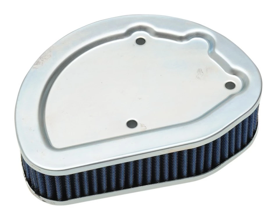 Drag Specialties Air Filter For Harley - Image 3