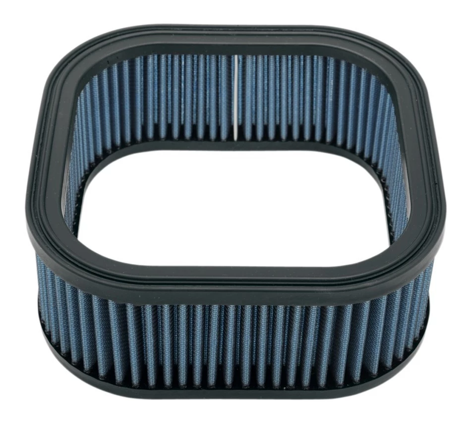 Drag Specialties Air Filter For Harley - Image 4