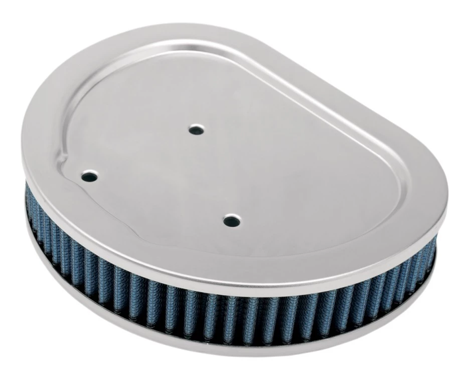 Drag Specialties Air Filter For Harley