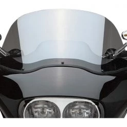 Drag Specialties Arlen Ness Stealth Mirrors With Dual Intensity LEDs For Harley -Drag Specialties Sales Store drag specialties arlen ness stealth mirrors with dual intensity le ds for harley 2