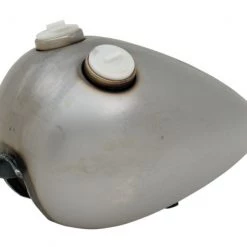 Drag Specialties Axed Wasp Gas Tank -Drag Specialties Sales Store drag specialties axed wasp gas tank 2