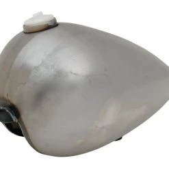 Drag Specialties Axed Wasp Gas Tank