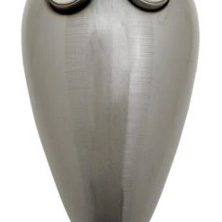 Drag Specialties Axed Wasp Gas Tank -Drag Specialties Sales Store drag specialties axed wasp gas tank 3