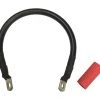 Drag Specialties Battery Cable -Drag Specialties Sales Store drag specialties battery cable