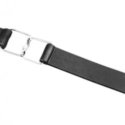 Drag Specialties Battery Strap For Harley -Drag Specialties Sales Store drag specialties battery strap for harley 1