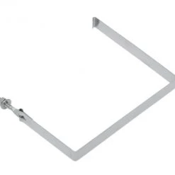 Drag Specialties Battery Strap For Harley