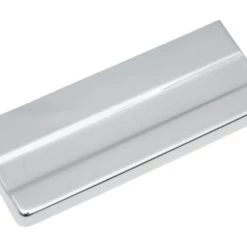 Drag Specialties Battery Top Cover For Harley -Drag Specialties Sales Store drag specialties battery top cover for harley chrome 1