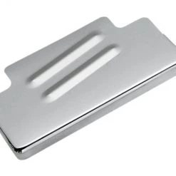 Drag Specialties Battery Top Cover For Harley