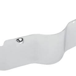 Drag Specialties Batwing Fairing Skirt For Harley Touring 1996-2013