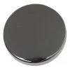 Drag Specialties Bayonet Gas Cap For Harley -Drag Specialties Sales Store drag specialties bayonet fuel caps for harley