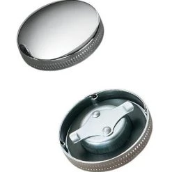 Drag Specialties Bayonet Gas Cap For Harley -Drag Specialties Sales Store drag specialties bayonet fuel caps for harley 2