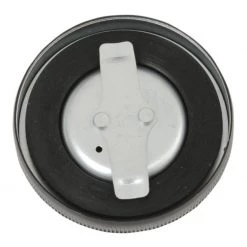 Drag Specialties Bayonet Gas Cap For Harley -Drag Specialties Sales Store drag specialties bayonet fuel caps for harley 3
