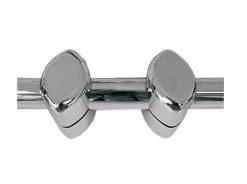 Drag Specialties 1 1/2" Big Buffalo Risers For Harley 7 Drag Specialties 1 1/2" Big Buffalo Risers For Harley -Drag Specialties Sales Store drag specialties big buffalo112 risers for harley 2