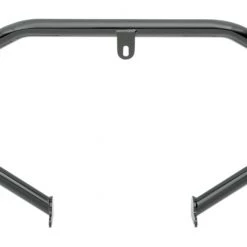 Drag Specialties Big Buffalo Engine Bars For Harley -Drag Specialties Sales Store drag specialties big buffalo engine bars for harley dyna19912017