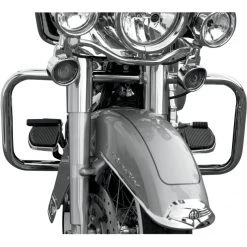 Drag Specialties Big Buffalo Engine Bars For Harley -Drag Specialties Sales Store drag specialties big buffalo engine bars for harley touring20092018