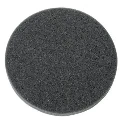 Drag Specialties Bob Air Cleaner Replacement Element