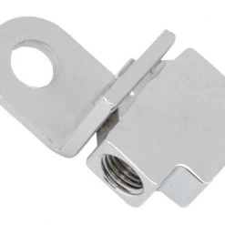Drag Specialties Sales Store -Drag Specialties Sales Store drag specialties brake line tee 3824 center port