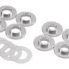 Drag Specialties Breather Bolt Washer Kit -Drag Specialties Sales Store drag specialties breather bolt washer kit