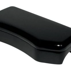 Drag Specialties 1" Buffalo Handlebar Riser Clamp For Harley -Drag Specialties Sales Store drag specialties buffalo handlebar riser clamp for harley 4