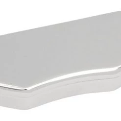 Drag Specialties 1" Buffalo Handlebar Riser Clamp For Harley -Drag Specialties Sales Store drag specialties buffalo handlebar riser clamp for harley 5