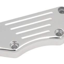 Drag Specialties 1" Buffalo Handlebar Riser Clamp For Harley -Drag Specialties Sales Store drag specialties buffalo handlebar riser clamp for harley 6