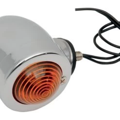 Drag Specialties Bullet Marker Light -Drag Specialties Sales Store drag specialties bullet marker light 2