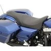 Drag Specialties Caballero Seat For Harley Touring 2008-2022 -Drag Specialties Sales Store drag specialties caballero seat for harley touring20082017
