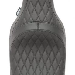 Drag Specialties Caballero Seat For Harley Touring 2008-2022 -Drag Specialties Sales Store drag specialties caballero seat for harley touring20082017 2