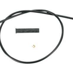 Drag Specialties Throttle Cable For Harley Sportster 1986-1987