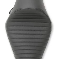Drag Specialties Cafe Solo Seat For Harley Sportster 2010-2022 -Drag Specialties Sales Store drag specialties cafe solo seat for harley sportster20102017 4