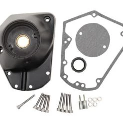 Drag Specialties Cam Cover For Harley -Drag Specialties Sales Store drag specialties cam cover for harley 1