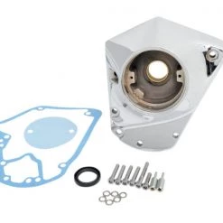 Drag Specialties Cam Cover For Harley -Drag Specialties Sales Store drag specialties cam cover for harley 2