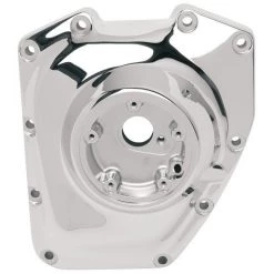 Drag Specialties Cam Cover For Harley -Drag Specialties Sales Store drag specialties cam cover for harley