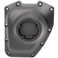 Drag Specialties Cam Cover For Harley