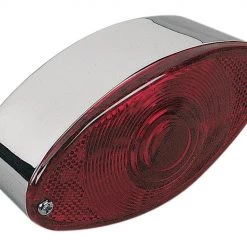 Drag Specialties Cat Eye LED Taillight