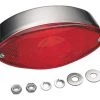 Drag Specialties Cat Eye Taillight