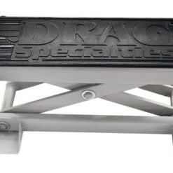 Drag Specialties Center Jack Scissor Lift Stand -Drag Specialties Sales Store drag specialties center jack lift stand 2