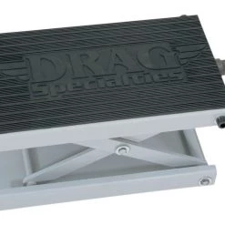 Drag Specialties Center Jack Scissor Lift Stand