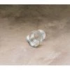 Drag Specialties Clear Timing Hole Plug for Harley 1941-2003 -Drag Specialties Sales Store drag specialties clear timing hole plug