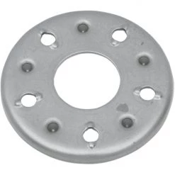 Drag Specialties Clutch Pressure Plate For Harley Big Twin 1941-1984