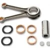 Drag Specialties Con Rod Set For Harley -Drag Specialties Sales Store drag specialties con rod set for harley twin cam19992006
