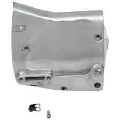 Drag Specialties Sprocket Cover For Harley Sportster