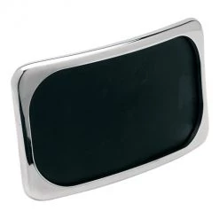 Drag Specialties Curved Radius License Plate Mount For Harley -Drag Specialties Sales Store drag specialties curved radius license plate mount for harley 2