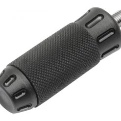 Drag Specialties Custom Brake / Shift Peg For Harley