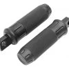Drag Specialties Custom Footpegs For Harley -Drag Specialties Sales Store drag specialties custom footpegs for harley