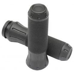 Drag Specialties Custom Grips For Harley