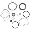Drag Specialties CV Carburetor Rebuild Kit For Harley 1988-2006 -Drag Specialties Sales Store drag specialties cv carburetor rebuild kit for harley19882006