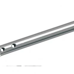 Drag Specialties Damper Tube Assembly For Harley 1984-1999